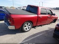 2009 Dodge Ram 1500 — photo 4 of 11 | VIN 1D3HB13T69J501904