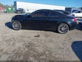 2009 Infiniti G37 — photo 15 of 17 | VIN JNKCV64E09M601291