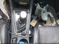 2015 Toyota Corolla — photo 11 of 20 | VIN 5YFBURHE9FP274684
