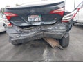 2015 Toyota Corolla — photo 18 of 20 | VIN 5YFBURHE9FP274684