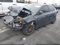 2015 Toyota Corolla — photo 2 of 20 | VIN 5YFBURHE9FP274684