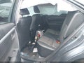 2015 Toyota Corolla — photo 8 of 20 | VIN 5YFBURHE9FP274684