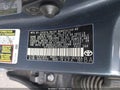 2015 Toyota Corolla — photo 9 of 20 | VIN 5YFBURHE9FP274684
