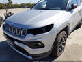 2026 Jeep Compass — photo 18 of 19 | VIN 3C4NJDCN0TT173431