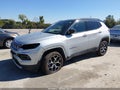 2026 Jeep Compass — photo 2 of 19 | VIN 3C4NJDCN0TT173431