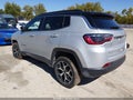 2026 Jeep Compass — photo 3 of 19 | VIN 3C4NJDCN0TT173431