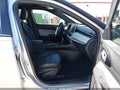 2026 Jeep Compass — photo 5 of 19 | VIN 3C4NJDCN0TT173431