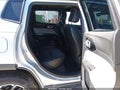 2026 Jeep Compass — photo 8 of 19 | VIN 3C4NJDCN0TT173431