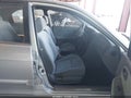 2004 Kia Optima — photo 5 of 17 | VIN KNAGD126145334683