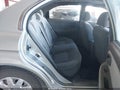 2004 Kia Optima — photo 8 of 17 | VIN KNAGD126145334683