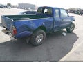 1995 Toyota Tacoma — photo 4 of 12 | VIN 4TAUN73C8SZ067571