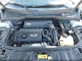 2011 Mini Cooper — photo 10 of 13 | VIN WMWZC3C52BWM25546
