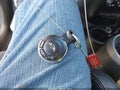 2011 Mini Cooper — photo 11 of 13 | VIN WMWZC3C52BWM25546