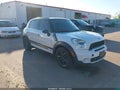 2011 Mini Cooper — photo 1 of 13 | VIN WMWZC3C52BWM25546