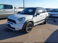 2011 Mini Cooper — photo 2 of 13 | VIN WMWZC3C52BWM25546