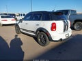 2011 Mini Cooper — photo 3 of 13 | VIN WMWZC3C52BWM25546