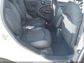 2011 Mini Cooper — photo 8 of 13 | VIN WMWZC3C52BWM25546