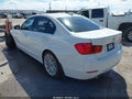 2013 BMW 3 Series — photo 3 of 16 | VIN WBA3A5C58DF356842
