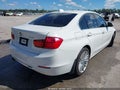2013 BMW 3 Series — photo 4 of 16 | VIN WBA3A5C58DF356842