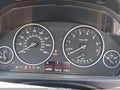 2013 BMW 3 Series — photo 7 of 16 | VIN WBA3A5C58DF356842