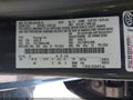 2015 Ford Fiesta — photo 12 of 12 | VIN 3FADP4BJ9FM220551
