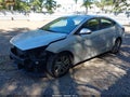 2020 Hyundai Elantra — photo 2 of 18 | VIN 5NPD84LF0LH534284