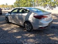 2020 Hyundai Elantra — photo 3 of 18 | VIN 5NPD84LF0LH534284