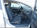 2020 Hyundai Elantra — photo 5 of 18 | VIN 5NPD84LF0LH534284