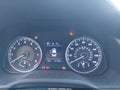 2020 Hyundai Elantra — photo 7 of 18 | VIN 5NPD84LF0LH534284
