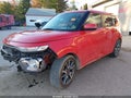 2021 Kia Soul — photo 2 of 15 | VIN KNDJ63AUXM7751108