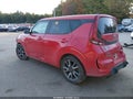 2021 Kia Soul — photo 3 of 15 | VIN KNDJ63AUXM7751108