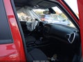 2021 Kia Soul — photo 5 of 15 | VIN KNDJ63AUXM7751108