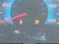 2010 Ford Fusion — photo 15 of 16 | VIN 3FAHP0JA1AR379328