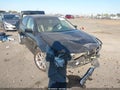 2010 Ford Fusion — photo 1 of 16 | VIN 3FAHP0JA1AR379328