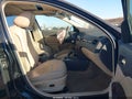2010 Ford Fusion — photo 5 of 16 | VIN 3FAHP0JA1AR379328