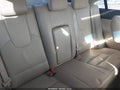 2010 Ford Fusion — photo 8 of 16 | VIN 3FAHP0JA1AR379328