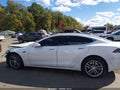 2018 Tesla Model S — photo 13 of 15 | VIN 5YJSA1E25JF275887