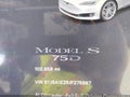 2018 Tesla Model S — photo 14 of 15 | VIN 5YJSA1E25JF275887