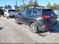 2016 Jeep Cherokee — photo 3 of 17 | VIN 1C4PJMCB0GW367360