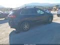 2016 Jeep Cherokee — photo 4 of 17 | VIN 1C4PJMCB0GW367360
