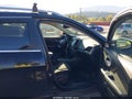 2016 Jeep Cherokee — photo 5 of 17 | VIN 1C4PJMCB0GW367360