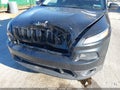2016 Jeep Cherokee — photo 6 of 17 | VIN 1C4PJMCB0GW367360
