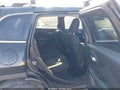 2016 Jeep Cherokee — photo 8 of 17 | VIN 1C4PJMCB0GW367360
