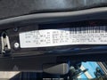 2016 Jeep Cherokee — photo 9 of 17 | VIN 1C4PJMCB0GW367360