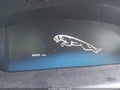 2013 Jaguar XJ-Series — photo 7 of 11 | VIN SAJWA2GB4DLV40595