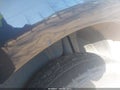 2015 Chevrolet Equinox — photo 13 of 13 | VIN 2GNFLBE32F6420608