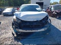 2017 Honda CR-V — photo 12 of 16 | VIN 5J6RW2H57HL063716