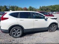 2017 Honda CR-V — photo 13 of 16 | VIN 5J6RW2H57HL063716