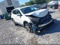 2017 Honda CR-V — photo 1 of 16 | VIN 5J6RW2H57HL063716