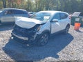 2017 Honda CR-V — photo 2 of 16 | VIN 5J6RW2H57HL063716